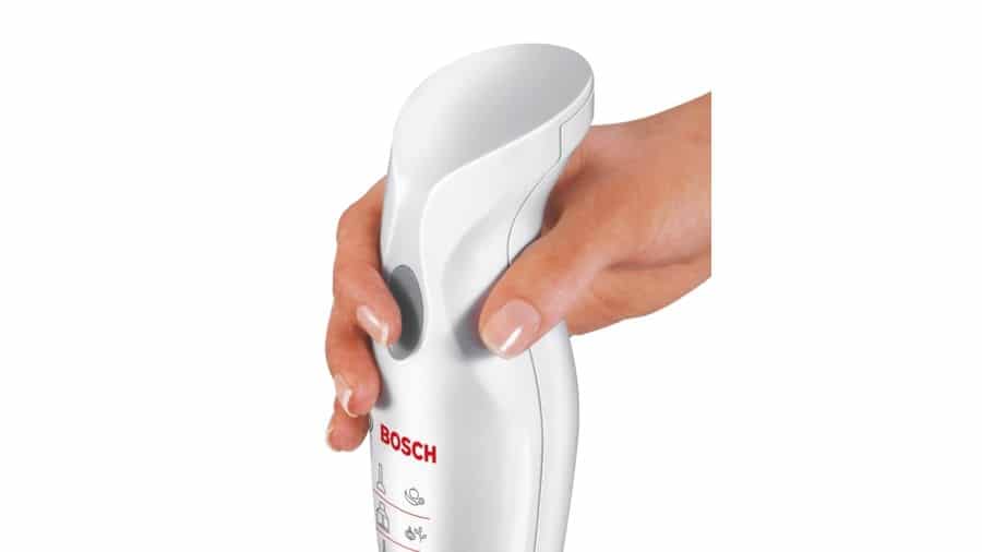 product-m-c-mcsa00924604-bo-u-14-ub1-msm6b-msm6b100-picture-kf2-handle-eng-211114-def