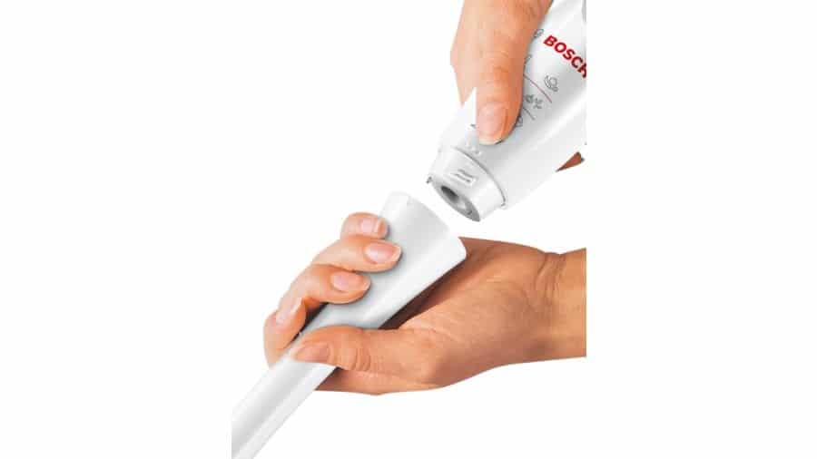 product-m-c-mcsa00924605-bo-u-14-ub1-msm6b-msm6b100-picture-kf3-easytohandle-eng-211114-def