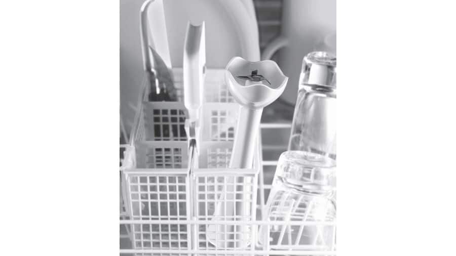 product-m-c-mcsa00924607-bo-u-14-ub1-msm6b-msm6b100-picture-kf5-dishwashersafe-eng-211114-def
