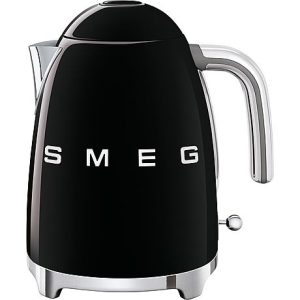 SMEG Elkedel KLF03BLEU