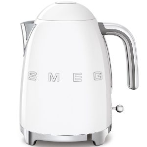 SMEG Elkedel KLF03WHEU