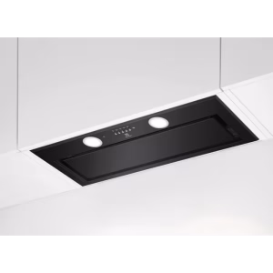 Electrolux Skabsintegreret emhætte LFG719R