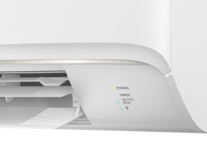 CZ35ZKE PANASONIC LUFT LUFT VARMEPUMPE
