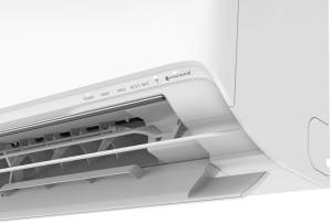 HZ25ZKE  PANASONIC LUFT LUFT VARMEPUMPE