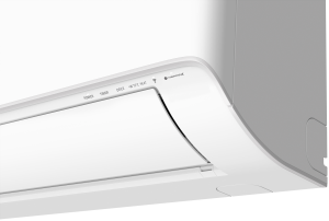 NZ35YKE-1  PANASONIC LUFT LUFT VARMEPUMPE