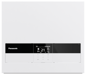 PANASONIC M STYREKASSE WH-CME8L 20-30