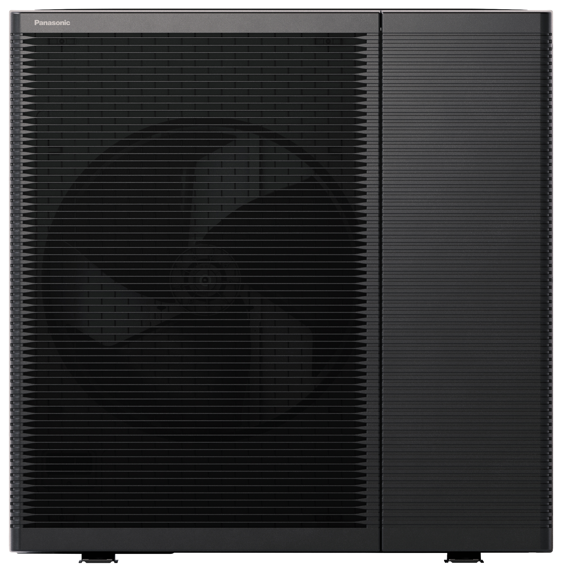 L-GEN. 5-9kW. Panasonic Aquarea varmepumpe monoblock.